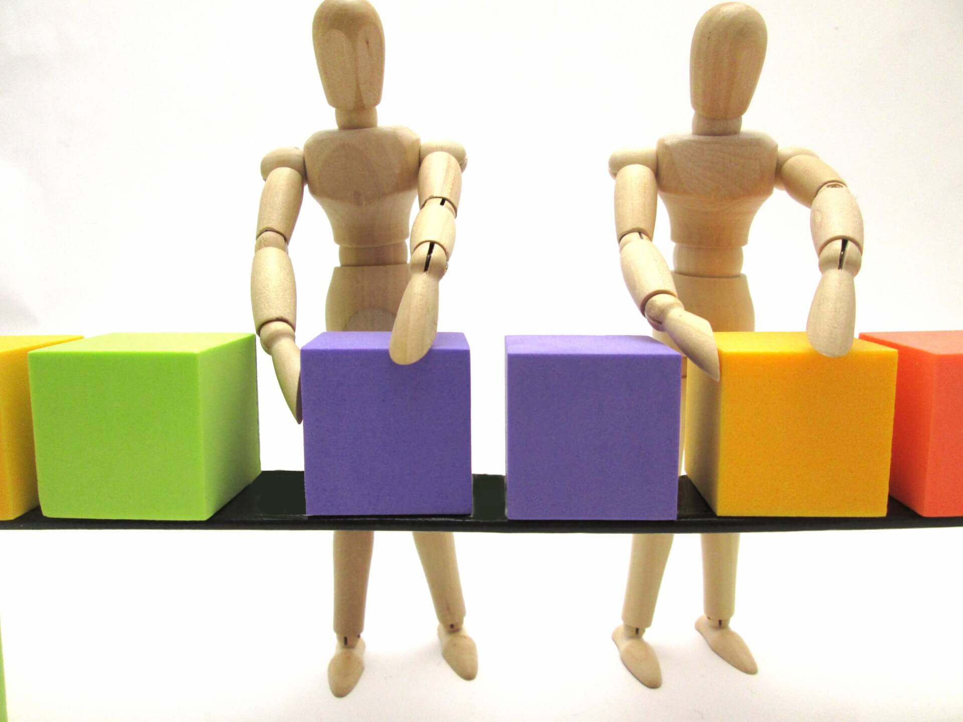 日邦産業株式会社(東証スタンダード市場・名証メイン市場上場企業)